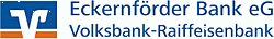 Eckernförder Bank