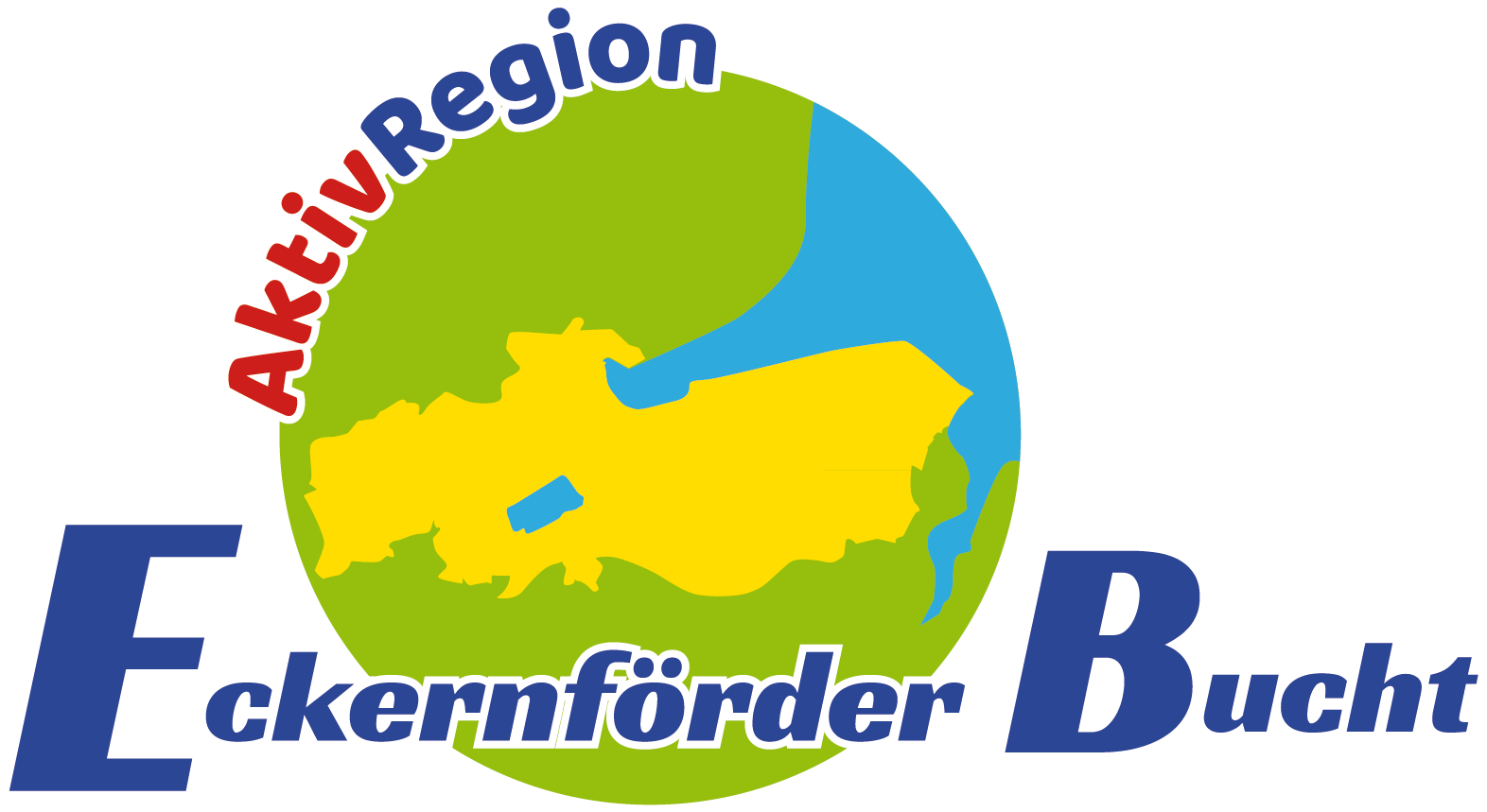 AktiRegion Eckernförder Bucht